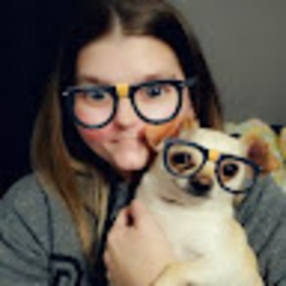jamiegdaman
